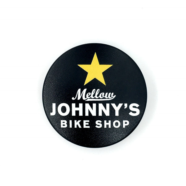 (Dealer) Custom Stem Cover