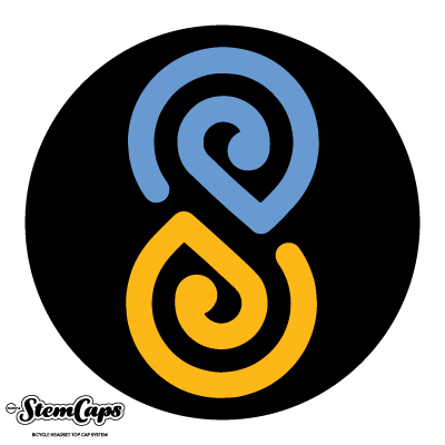 The New Zealand Spinal Trust Stem Cover - Brook Macdonald spinal injury fundraiser