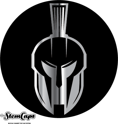 The Spartan Stem Cover