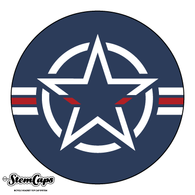 The USMES Star Stem Cover