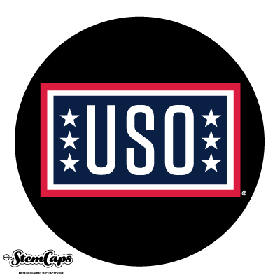 The USA Stem Cover