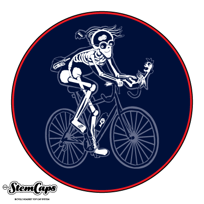 Team Waldo  Stem Cover