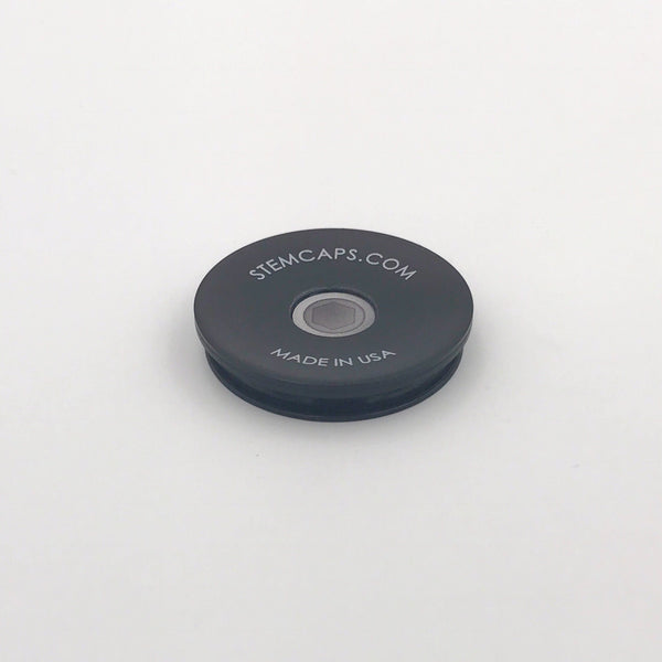 StemCaps Base Refrigerator Magnet