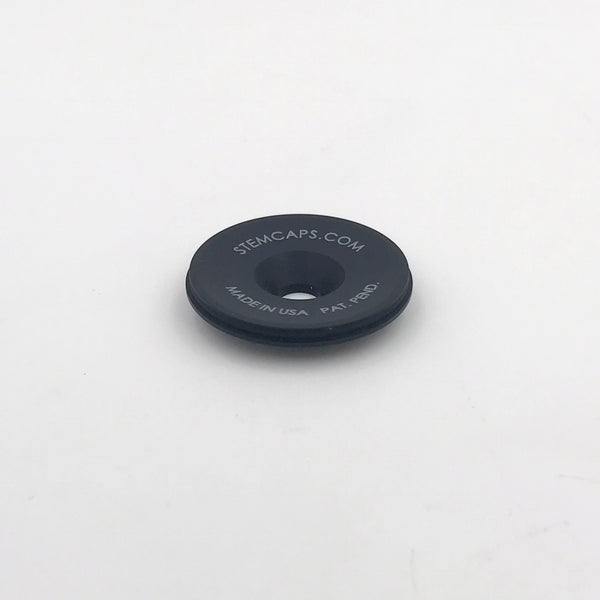StemCaps Universal Base 1 1/8"