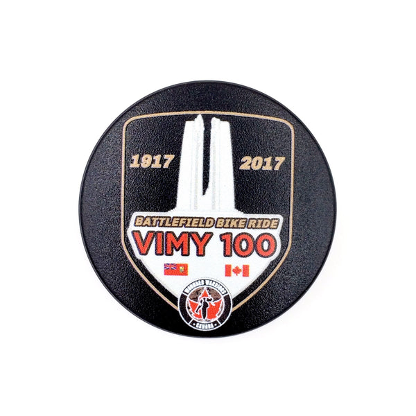 WWC- a 2 piece, custom designed bicycle stem caps to replace your current headset cover or stem cap