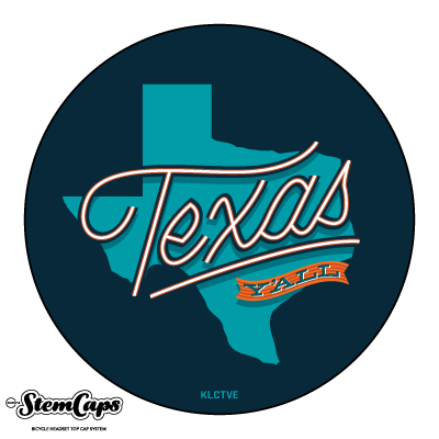 The Y'all Stem Cover