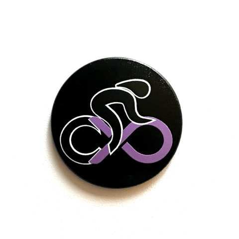 Empire State Ride To End Cancer