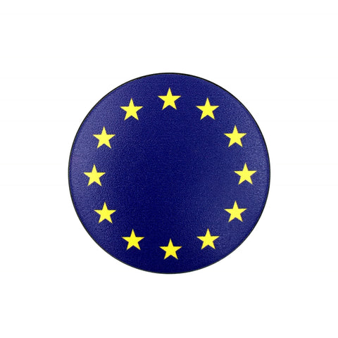 The EU Stem Cover