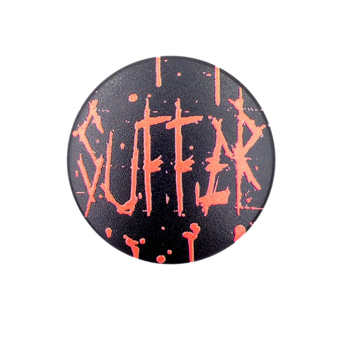 The Suffer Stem Cover