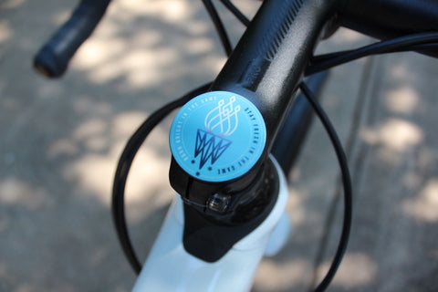 The Jolanda Burn Bright Stem Cover