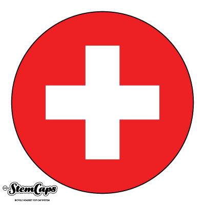 The Switzerland Stem Cover