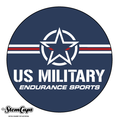 The USMES Stem Cover