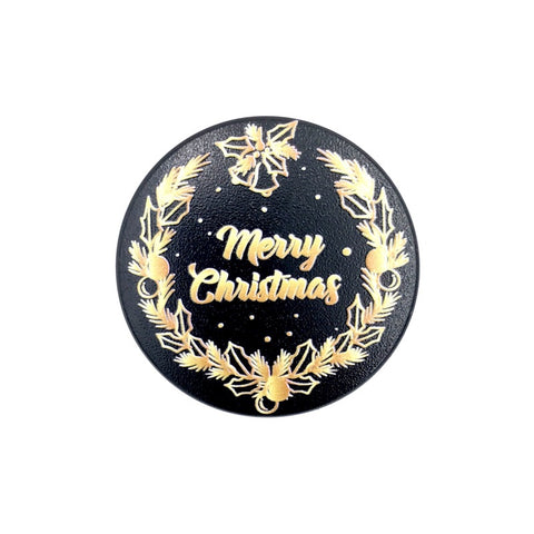 The Wreath Stem Cover