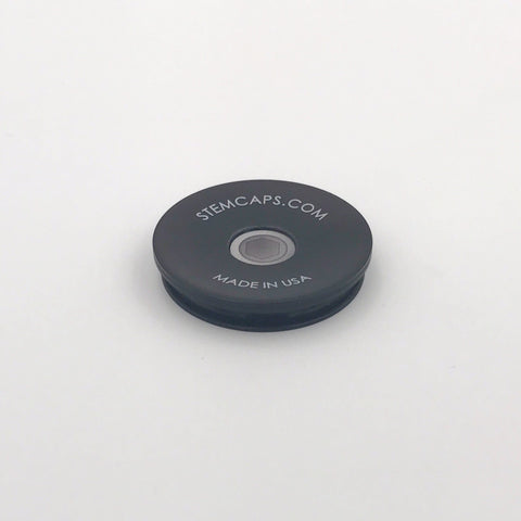 StemCaps Base Refrigerator Magnet