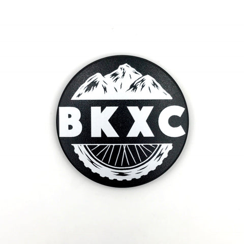 The BKXC Stem Cover