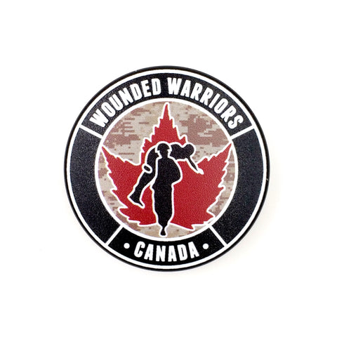 WWC- a 2 piece, custom designed bicycle stem caps to replace your current headset cover or stem cap